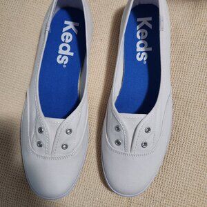 Keds - The Mini - NIB